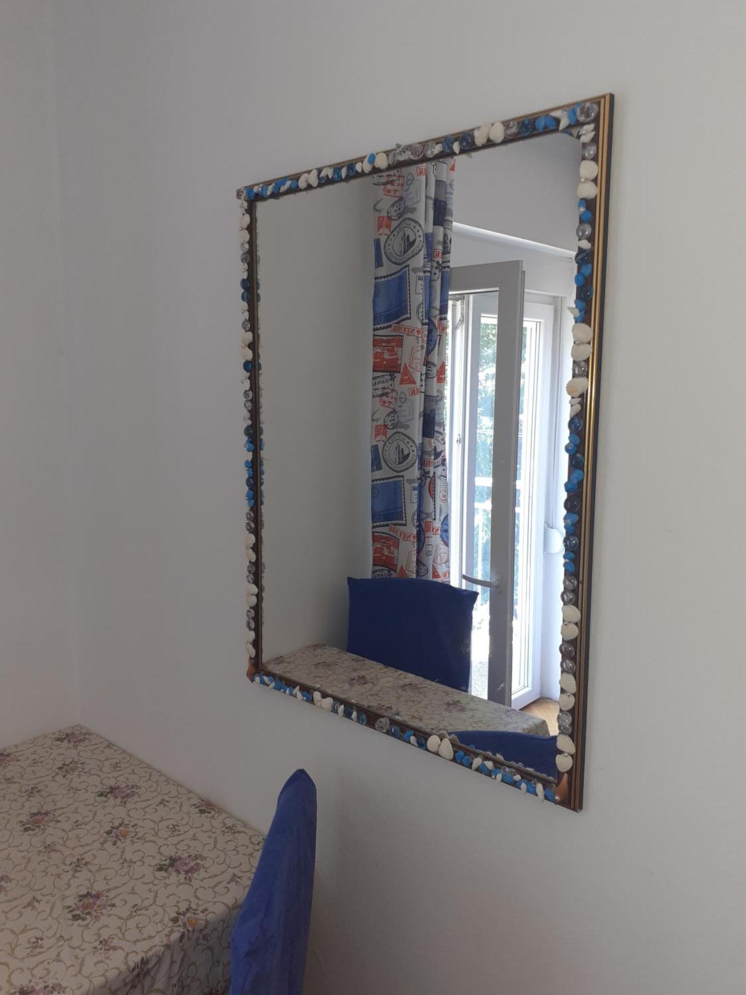Guest House Vila Bak Budva Pokój zdjęcie