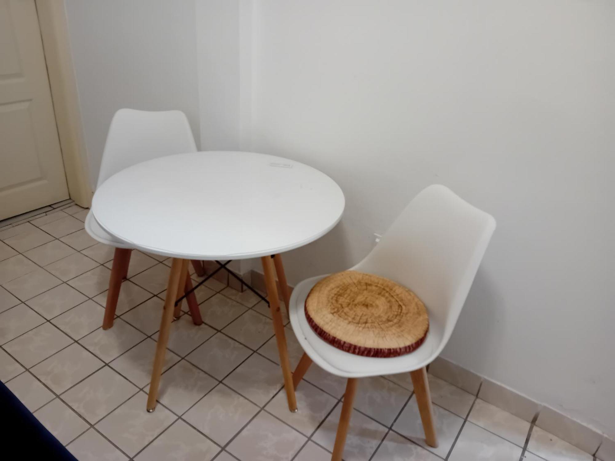 Guest House Vila Bak Budva Zewnętrze zdjęcie